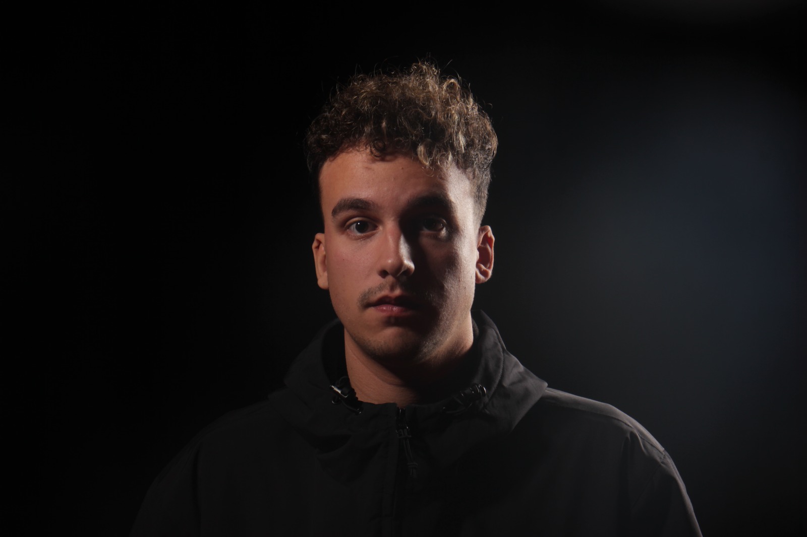 Diogo Silva