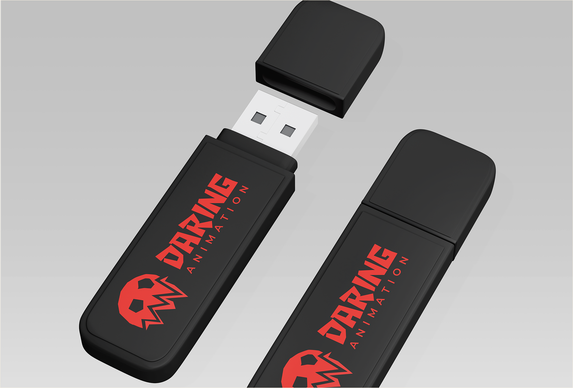 Event Marketing Festival Wristbands and Merchandise