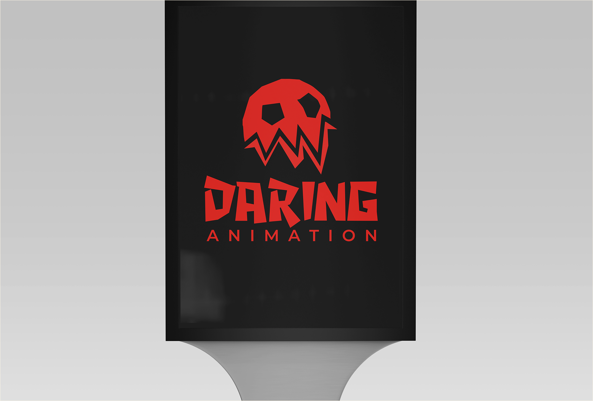 Daring Mobile App Interface and Operating System Icon Design
