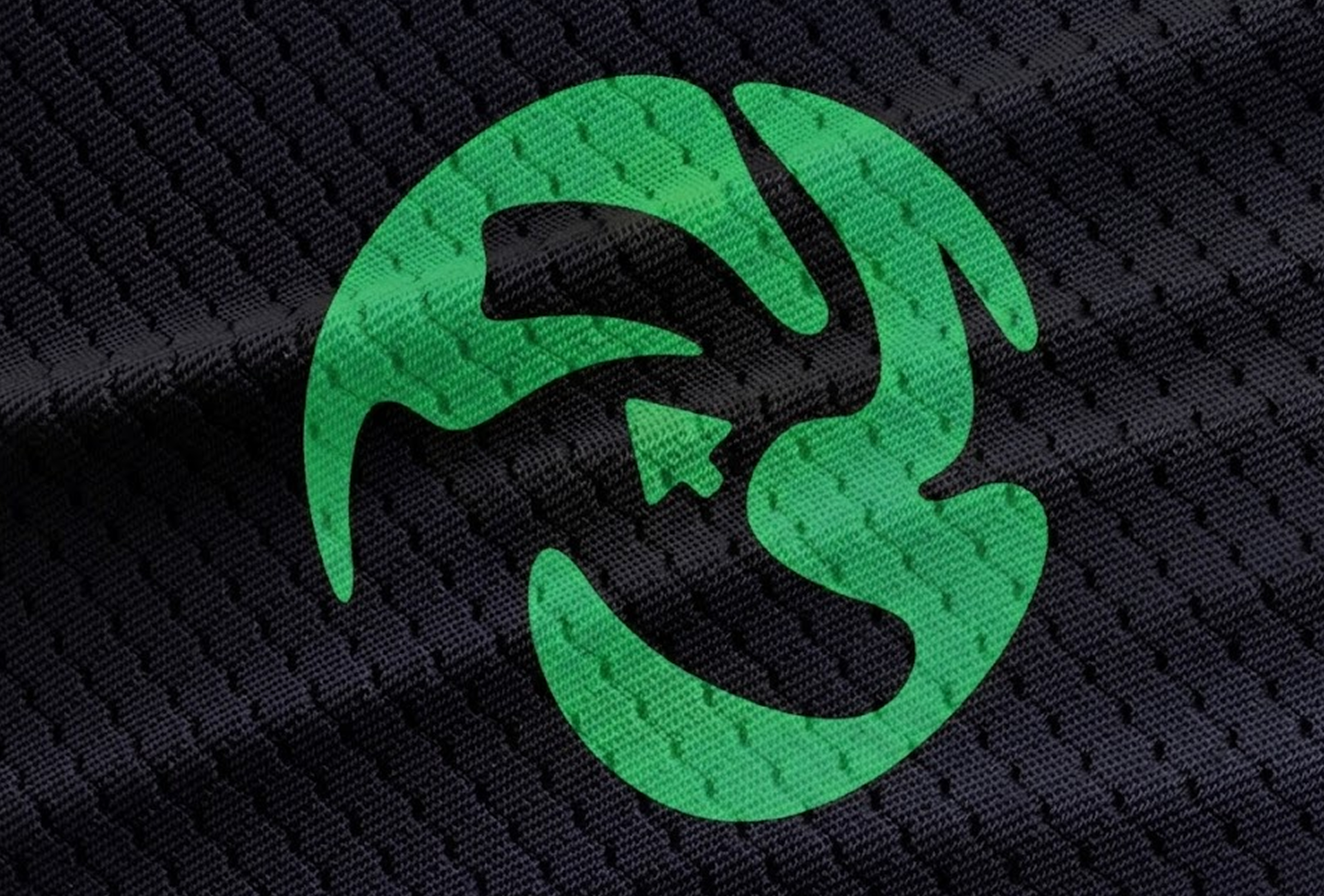 FootSim Brand Identity Collateral