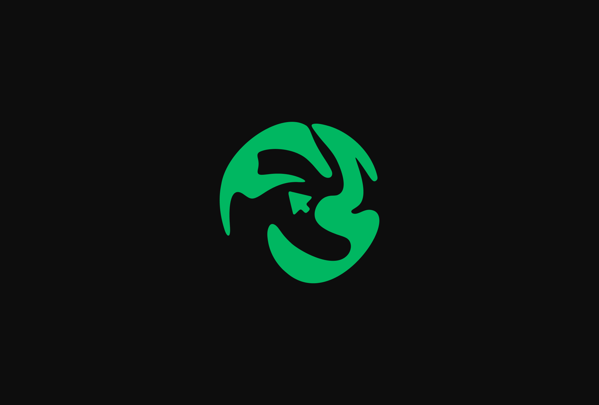 FootSim Video Game Branding, UI and Logo Design