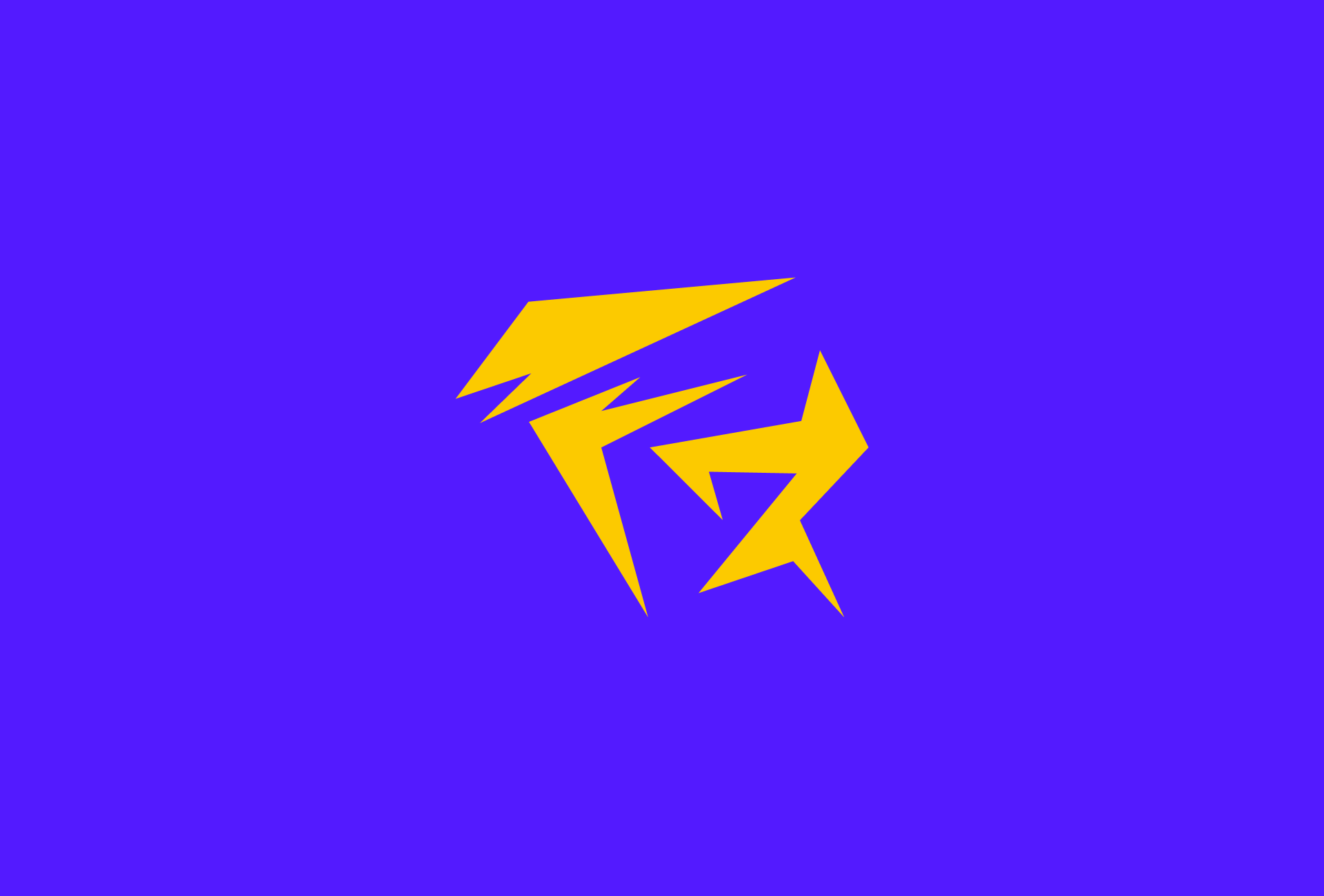 Football Rewritten Sports Brand Identity and Art Direction