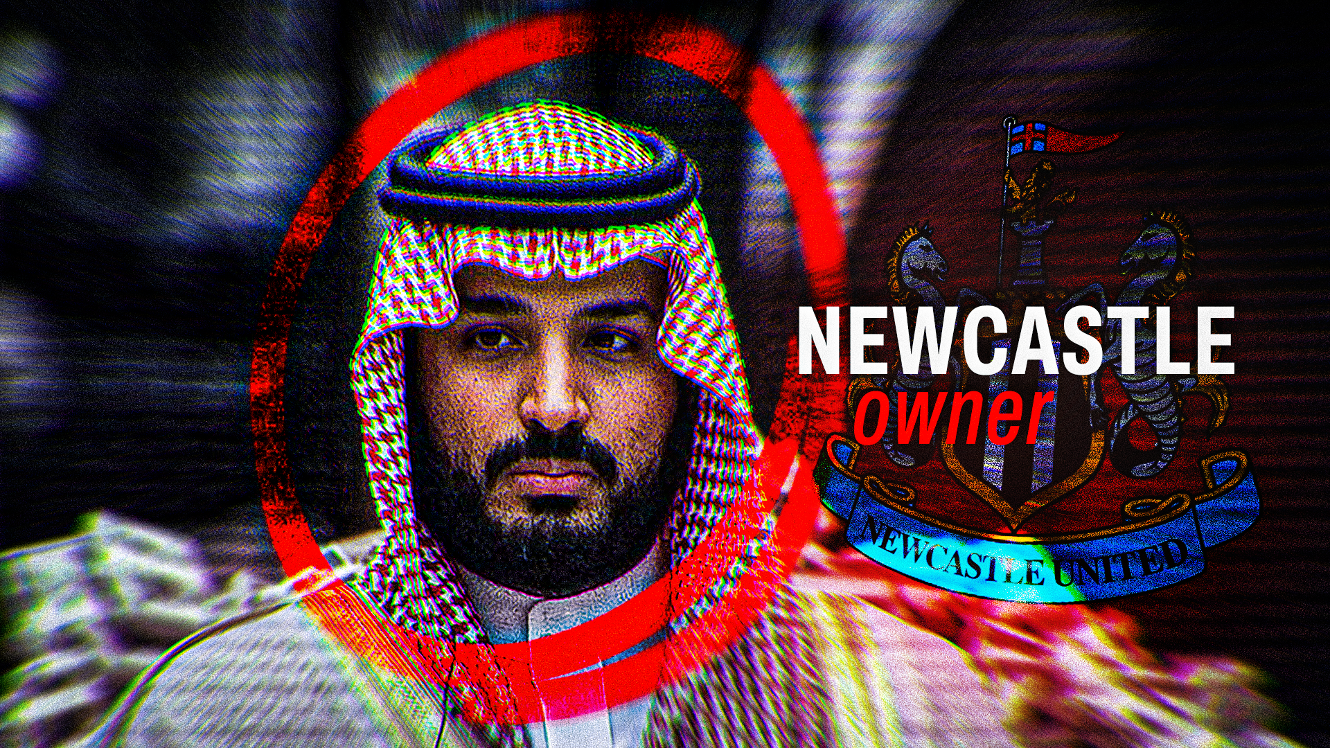 Newcastle United Ownership Sports Business Thumbnail