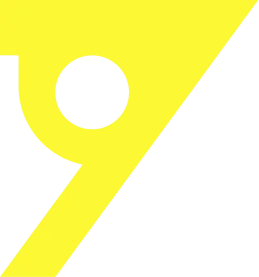 Diogo Silva Logo
